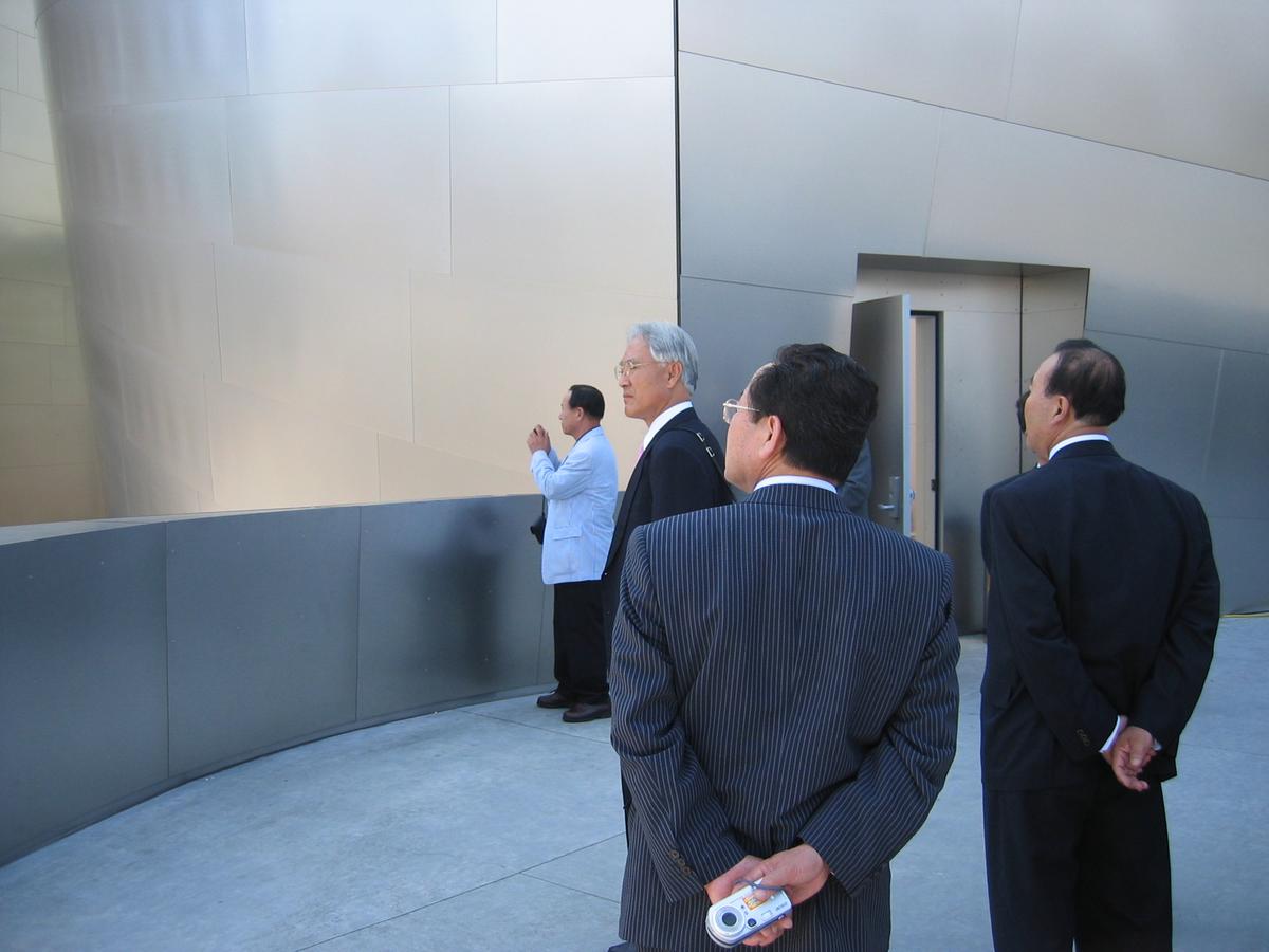 단체장,연수사진,한국지방자치단체국제화재단(1)11