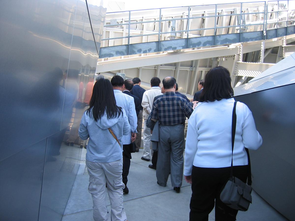 단체장,연수사진,한국지방자치단체국제화재단(1)12