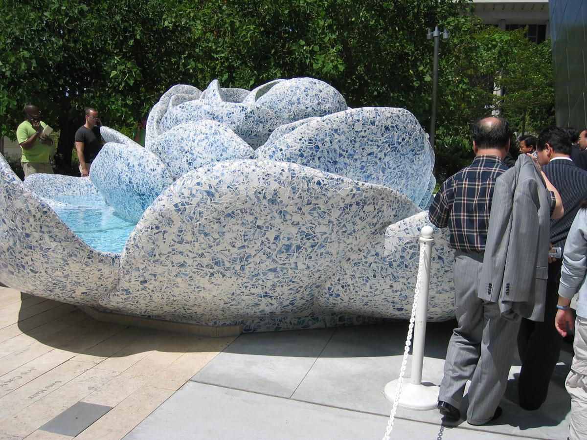 단체장,연수사진,한국지방자치단체국제화재단(1)13