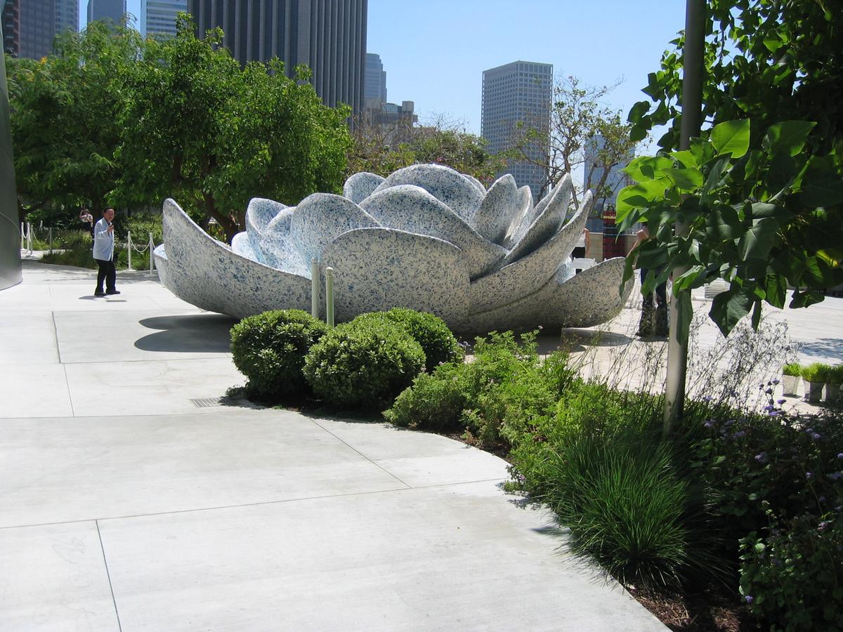 단체장,연수사진,한국지방자치단체국제화재단(1)14