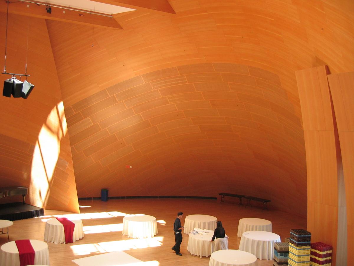 단체장,연수사진,한국지방자치단체국제화재단(1)15