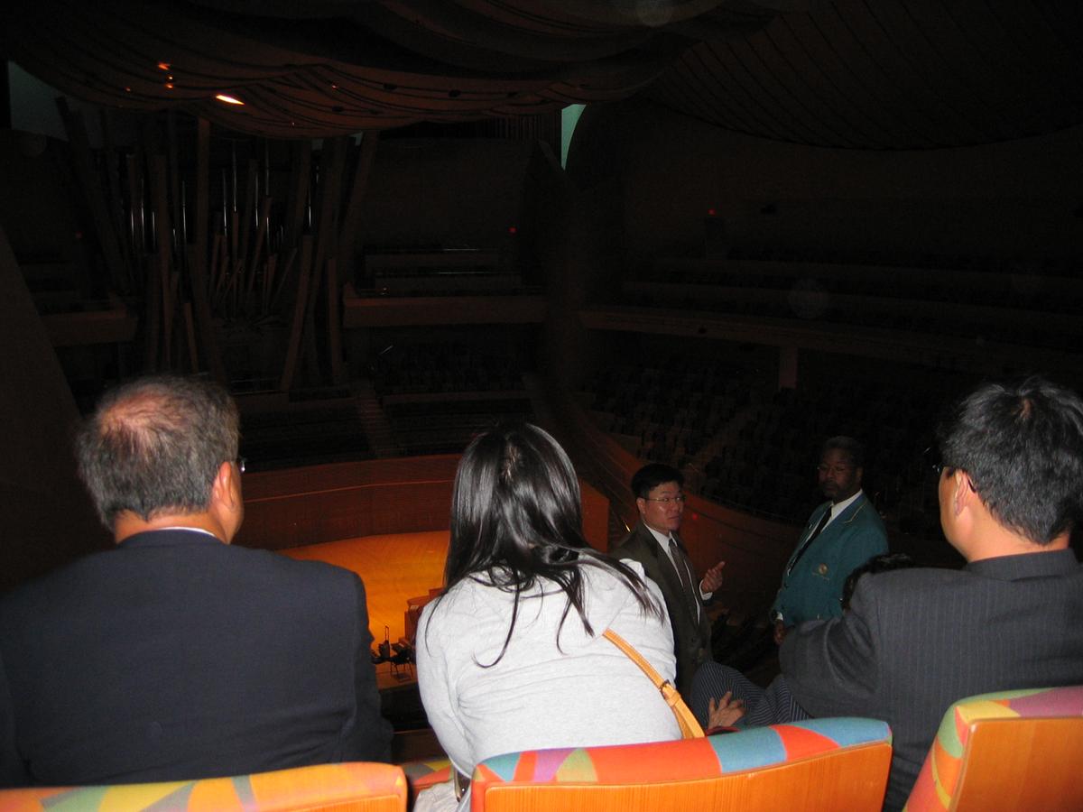 단체장,연수사진,한국지방자치단체국제화재단(1)16