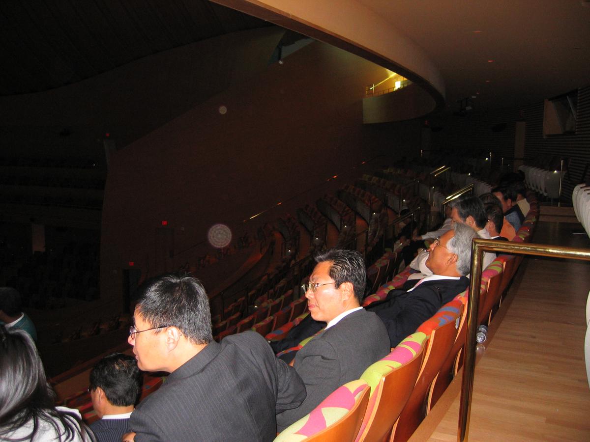 단체장,연수사진,한국지방자치단체국제화재단(1)17