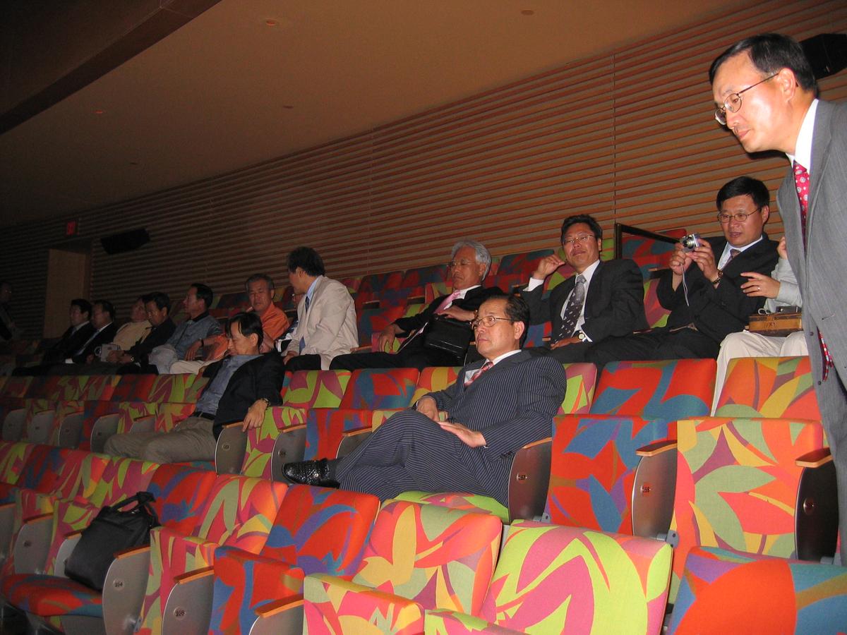 단체장,연수사진,한국지방자치단체국제화재단(1)18