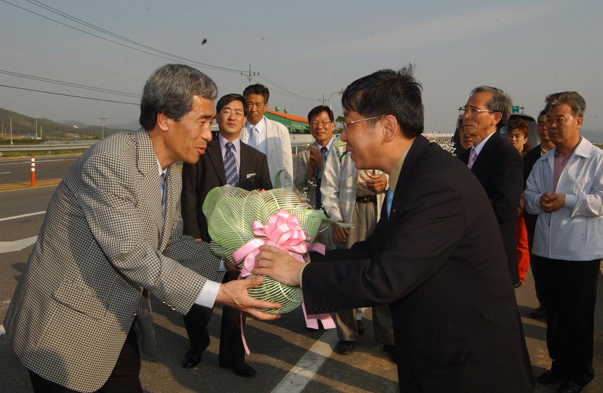 제목없음