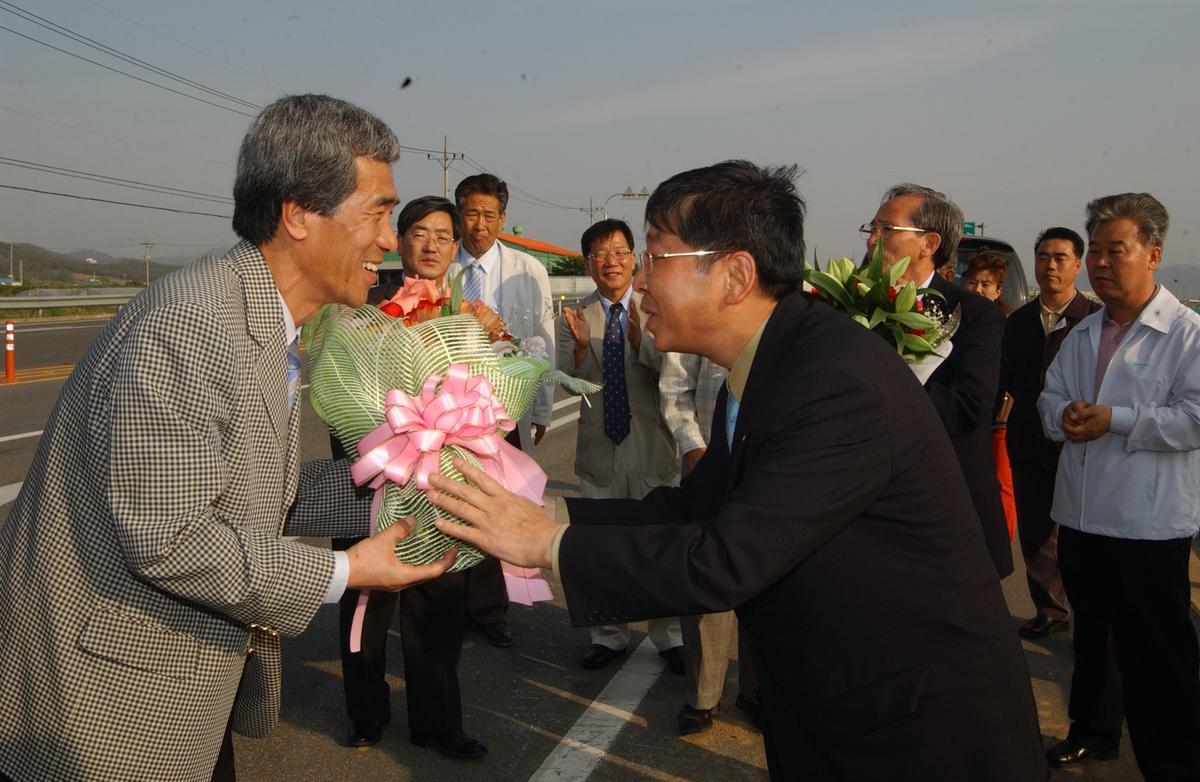 제목없음