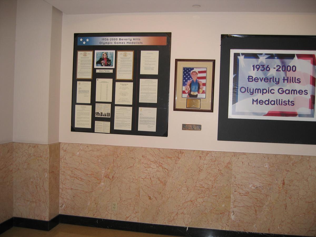 단체장,연수사진,한국지방자치단체국제화재단(3)1