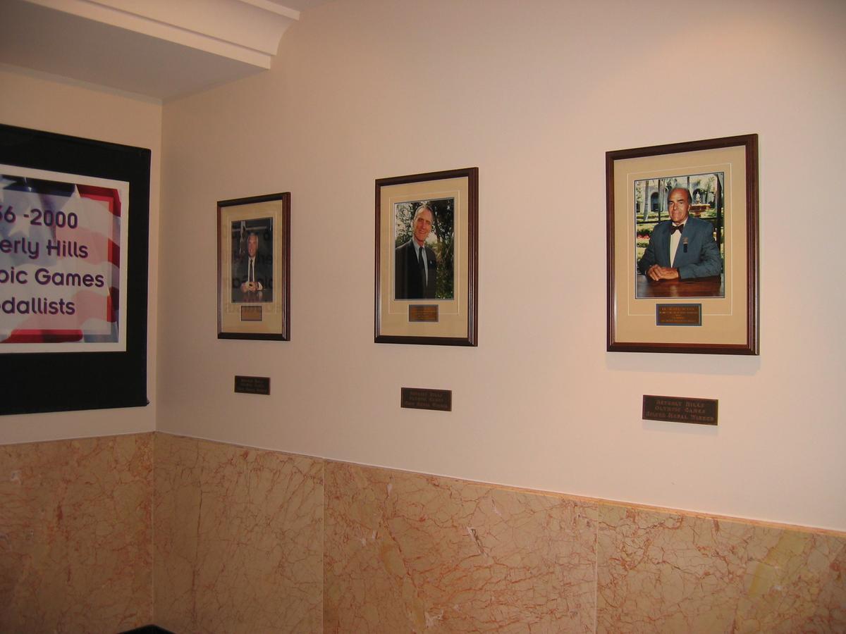 단체장,연수사진,한국지방자치단체국제화재단(3)2