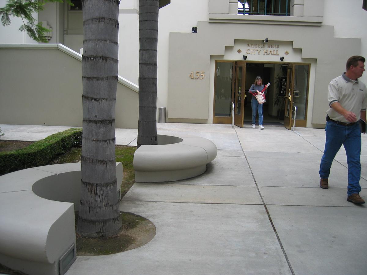 단체장,연수사진,한국지방자치단체국제화재단(3)5