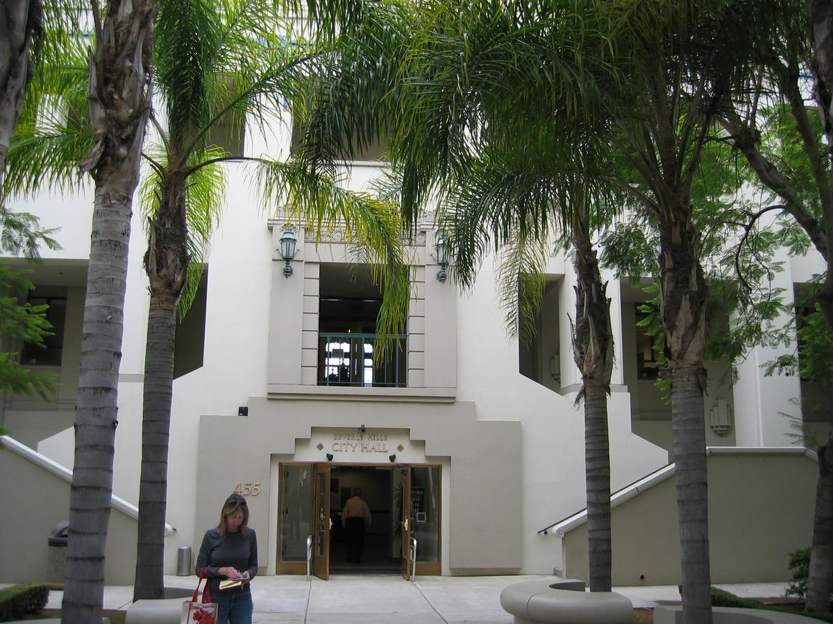 단체장,연수사진,한국지방자치단체국제화재단(3)6