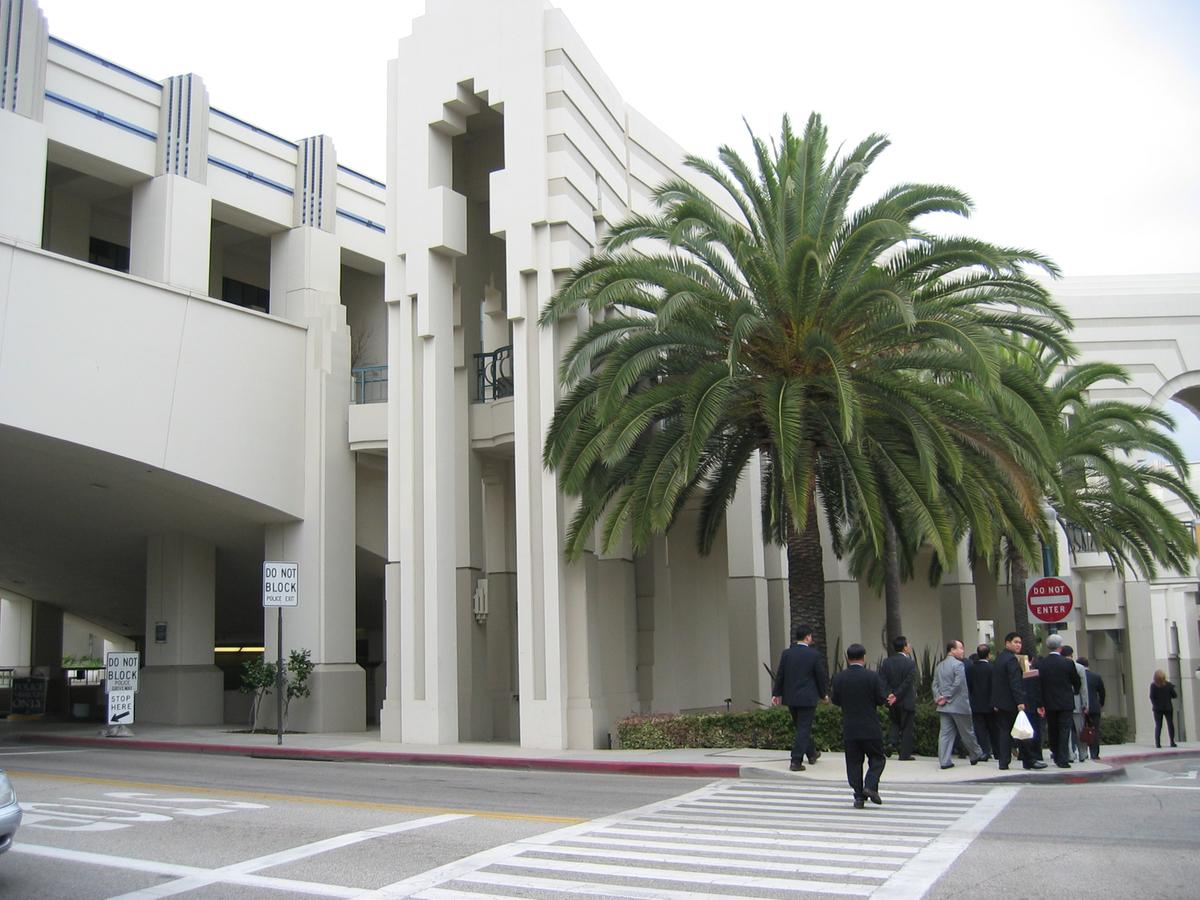 단체장,연수사진,한국지방자치단체국제화재단(3)7