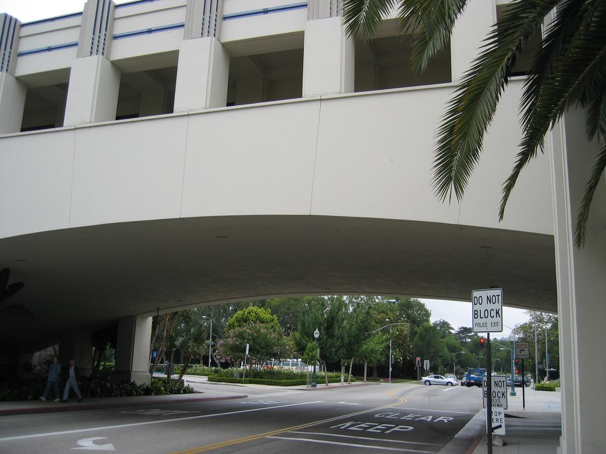 단체장,연수사진,한국지방자치단체국제화재단(3)9