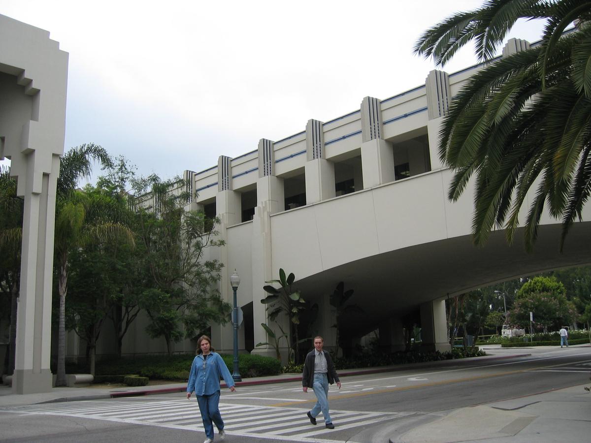 단체장,연수사진,한국지방자치단체국제화재단(3)1-