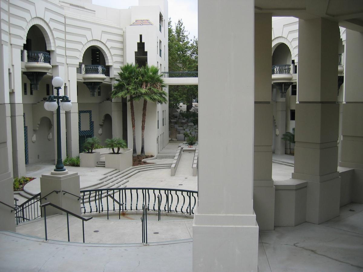 단체장,연수사진,한국지방자치단체국제화재단(3)11