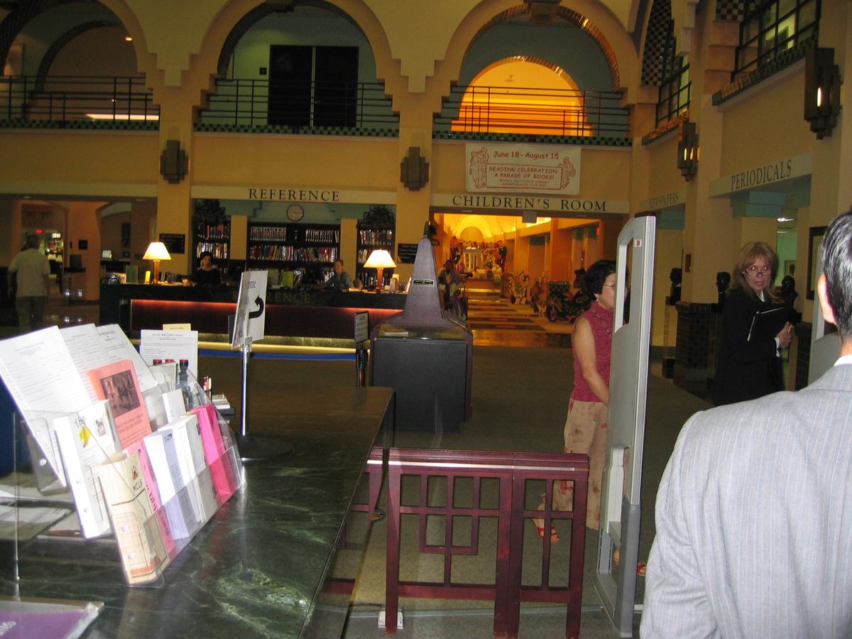 단체장,연수사진,한국지방자치단체국제화재단(3)12