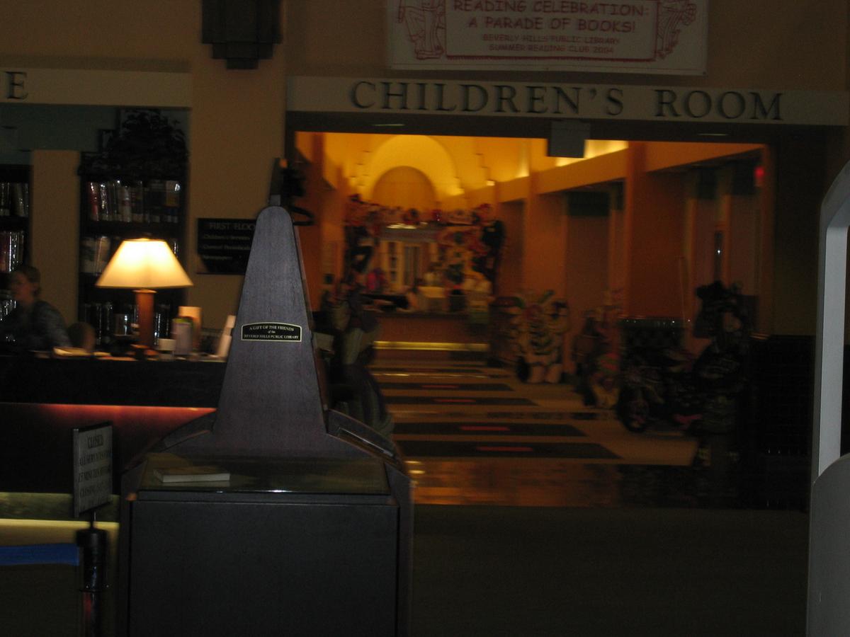 단체장,연수사진,한국지방자치단체국제화재단(3)13