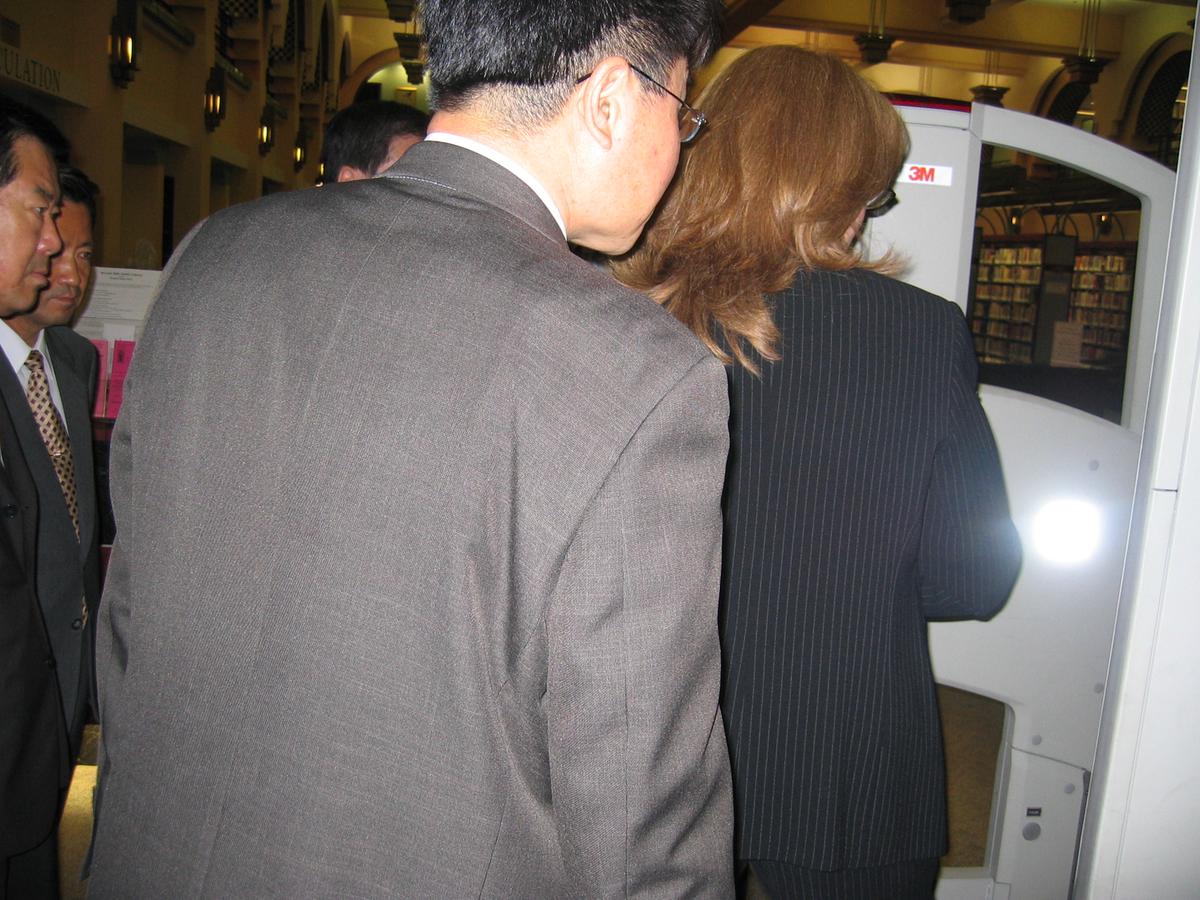 단체장,연수사진,한국지방자치단체국제화재단(3)15