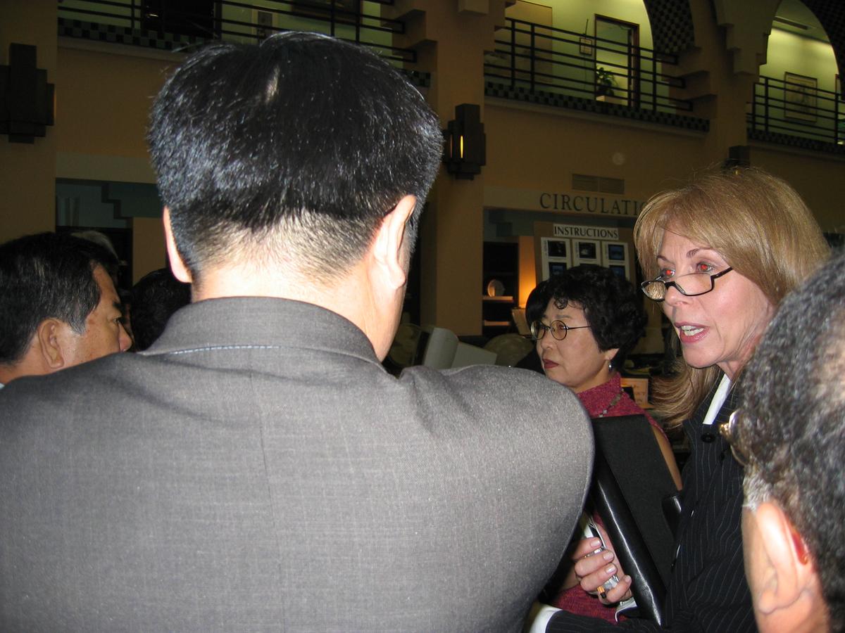 단체장,연수사진,한국지방자치단체국제화재단(3)16