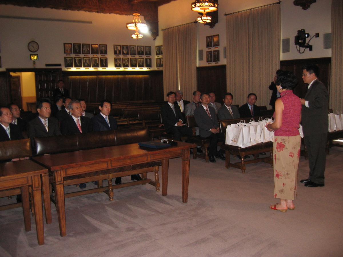 단체장,연수사진,한국지방자치단체국제화재단(3)18