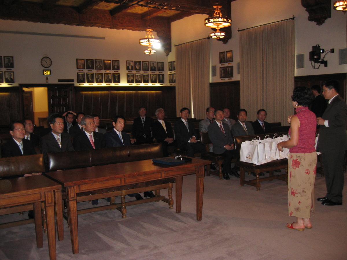 단체장,연수사진,한국지방자치단체국제화재단(3)19