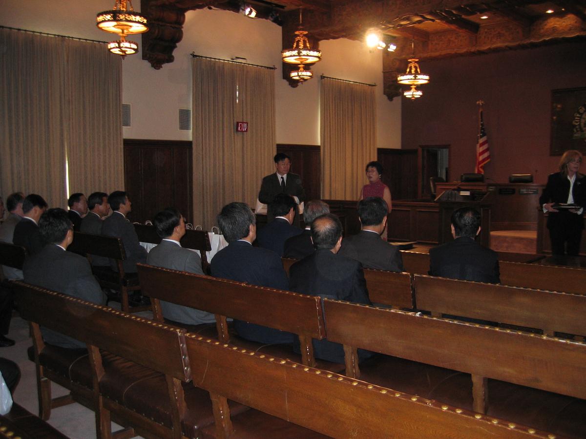 단체장,연수사진,한국지방자치단체국제화재단(3)20