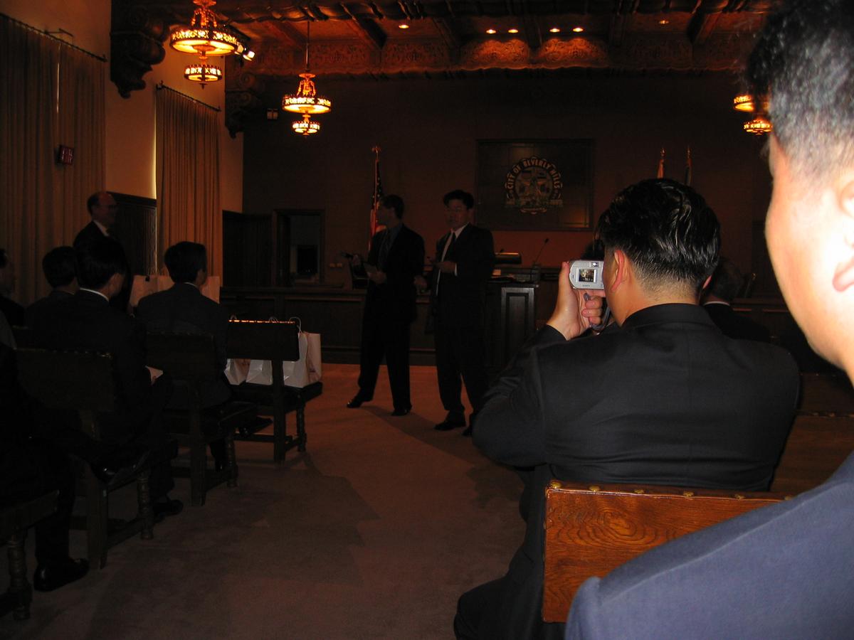 단체장,연수사진,한국지방자치단체국제화재단(3)22