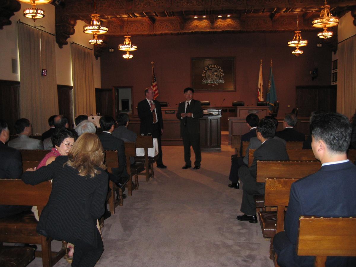 단체장,연수사진,한국지방자치단체국제화재단(3)23