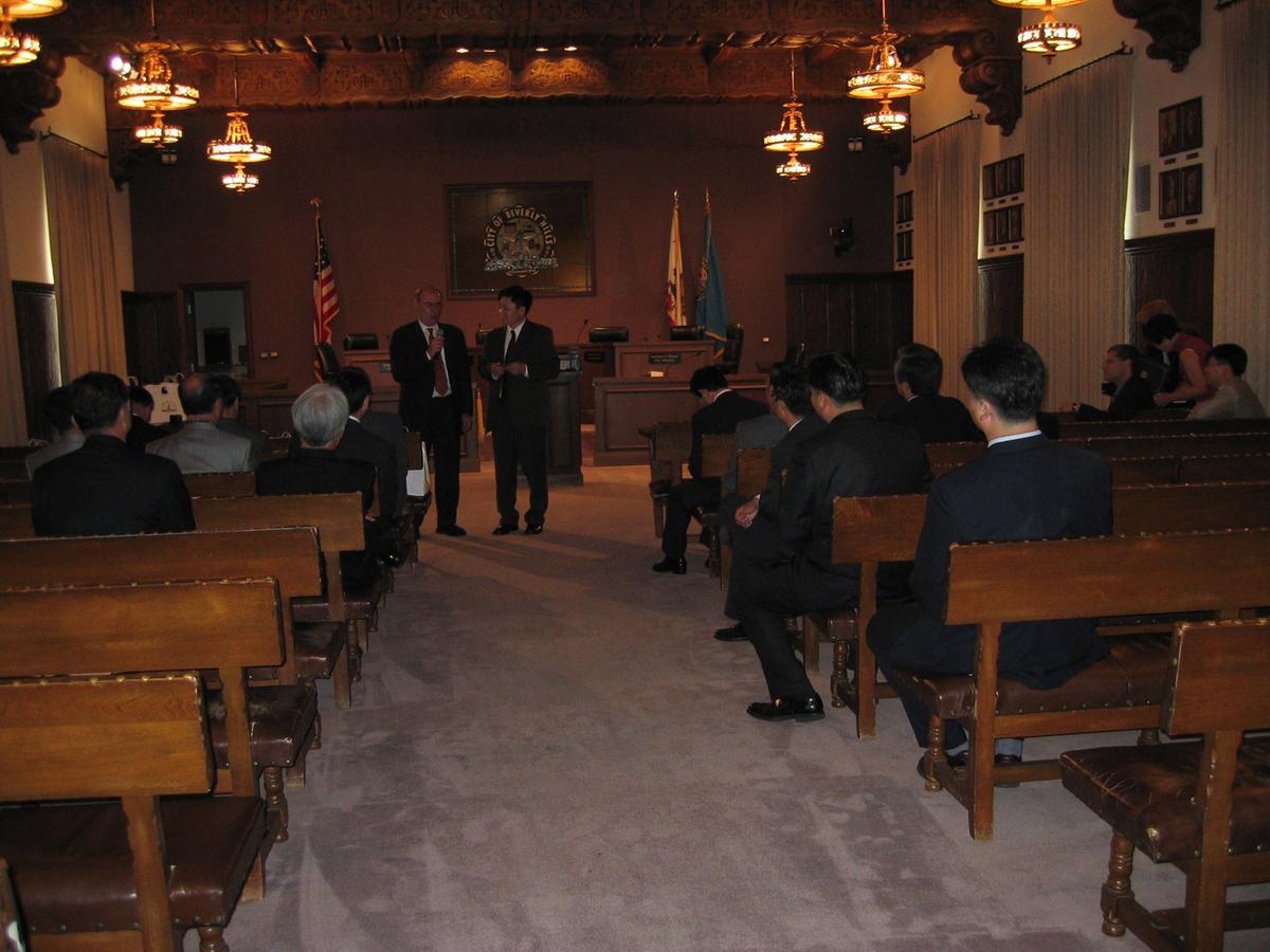 단체장,연수사진,한국지방자치단체국제화재단(3)24