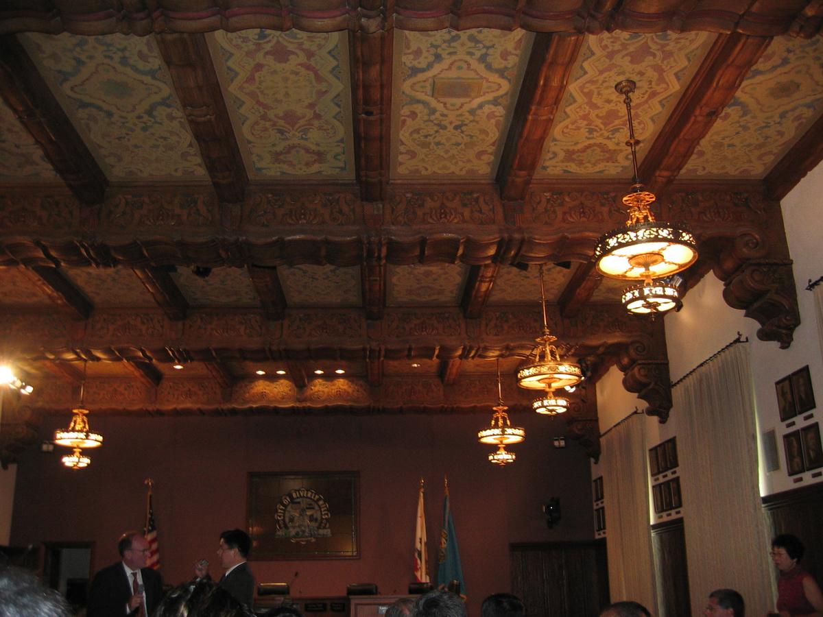 단체장,연수사진,한국지방자치단체국제화재단(3)25