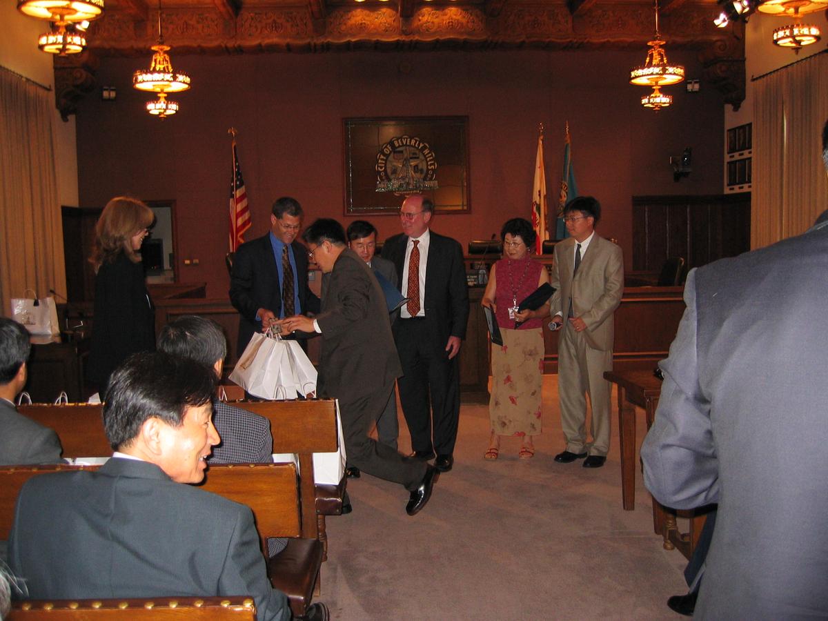 단체장,연수사진,한국지방자치단체국제화재단(3)27