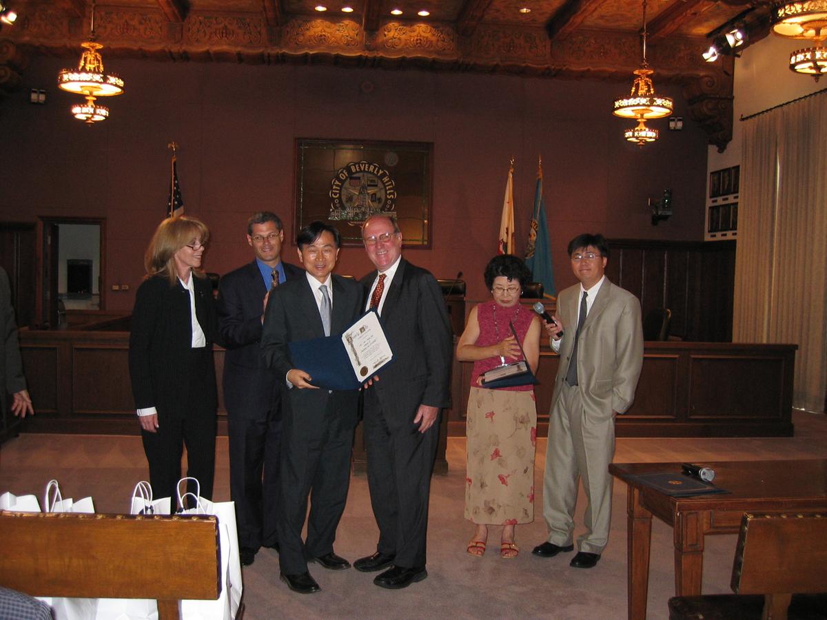 단체장,연수사진,한국지방자치단체국제화재단(3)28