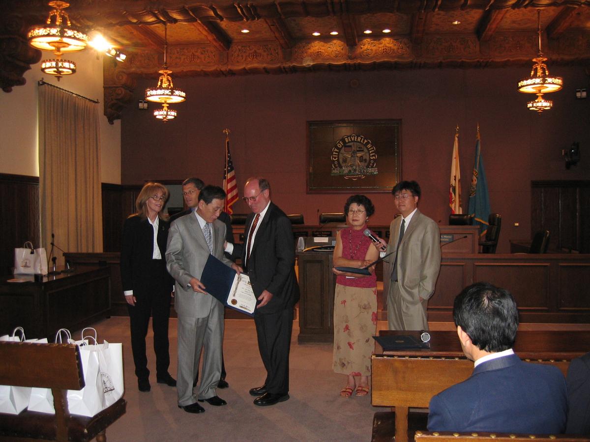 단체장,연수사진,한국지방자치단체국제화재단(3)29