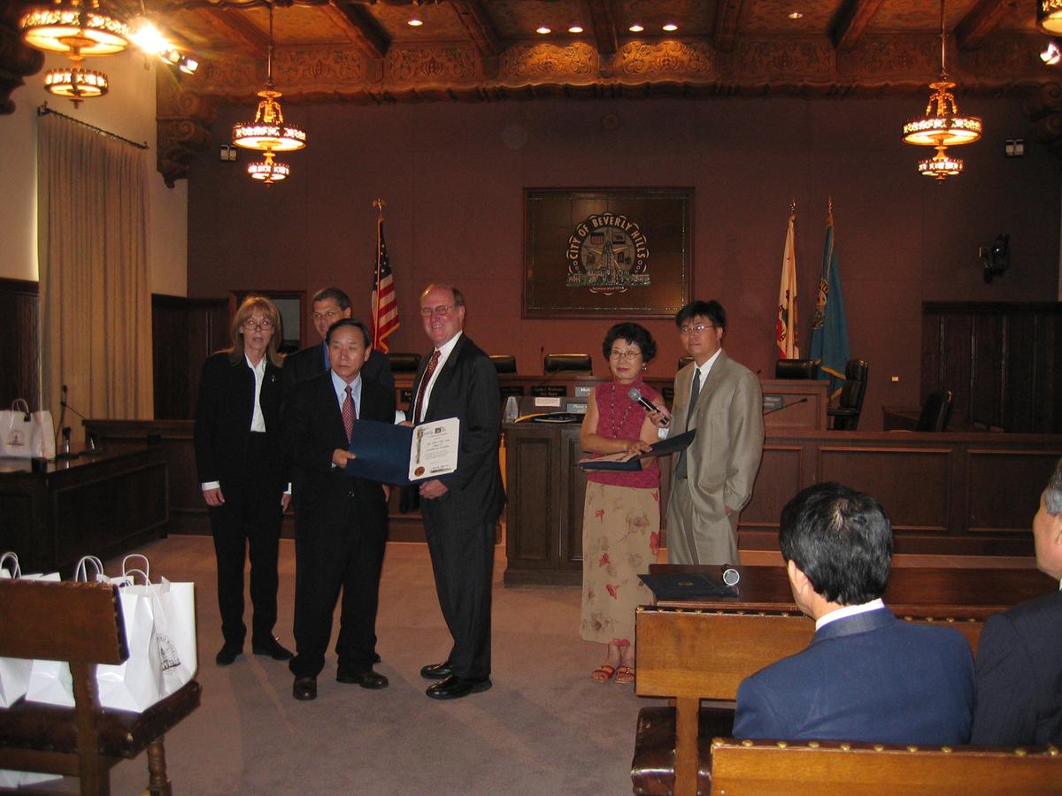 단체장,연수사진,한국지방자치단체국제화재단(3)30