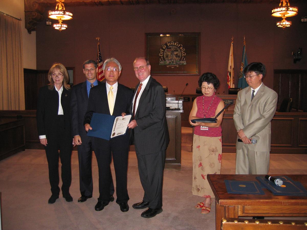 단체장,연수사진,한국지방자치단체국제화재단(3-2)7