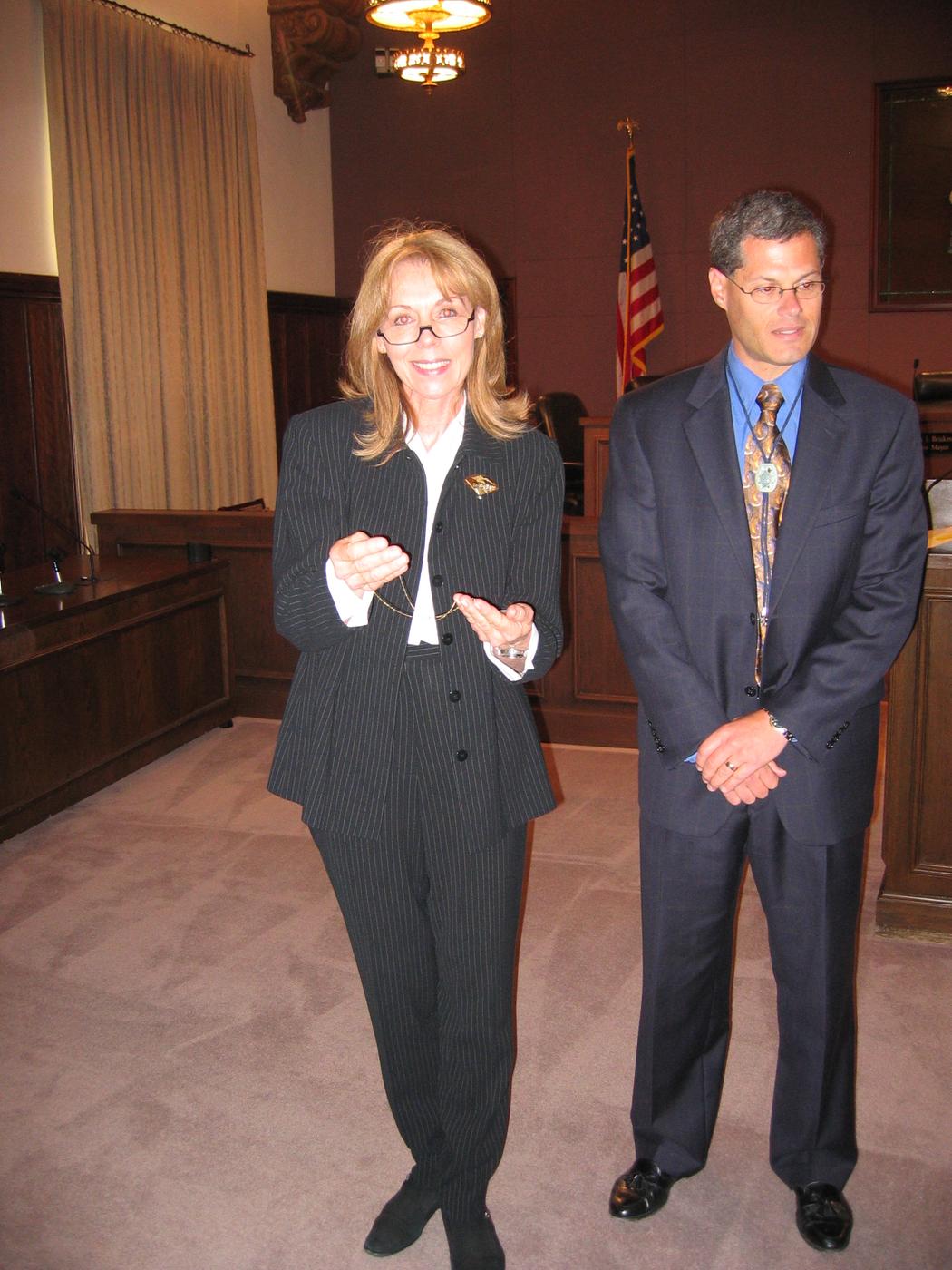 단체장,연수사진,한국지방자치단체국제화재단(3-2)20