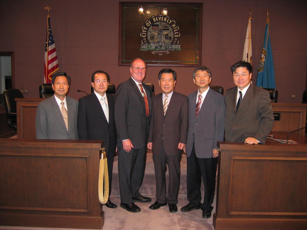 단체장,연수사진,한국지방자치단체국제화재단(3-2)24