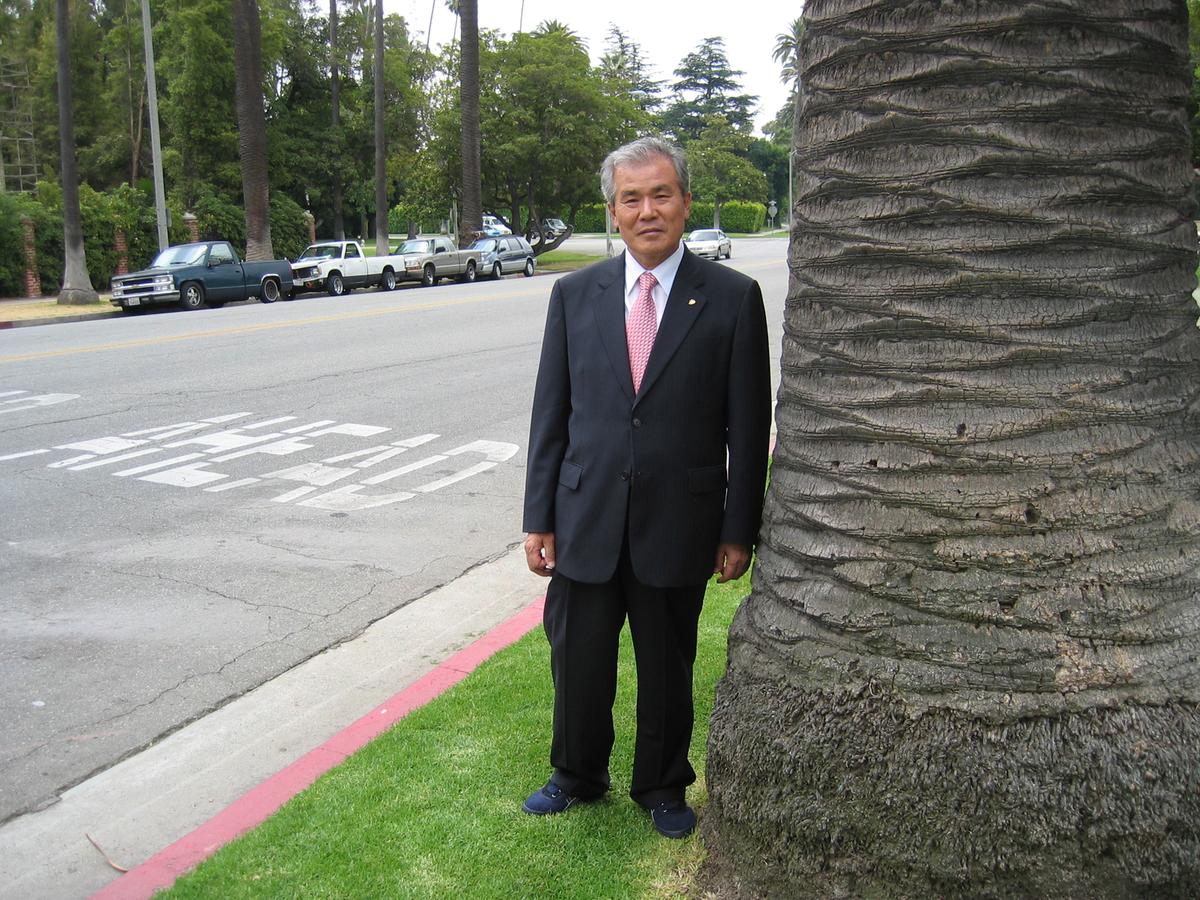 단체장,연수사진,한국지방자치단체국제화재단(3-4)1