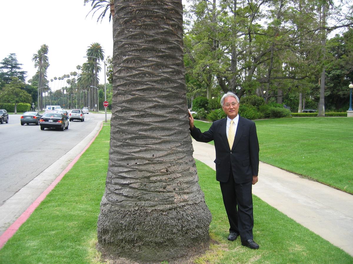 단체장,연수사진,한국지방자치단체국제화재단(3-4)2