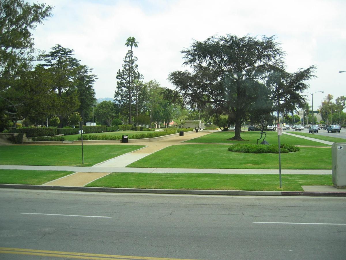 단체장,연수사진,한국지방자치단체국제화재단(3-4)3