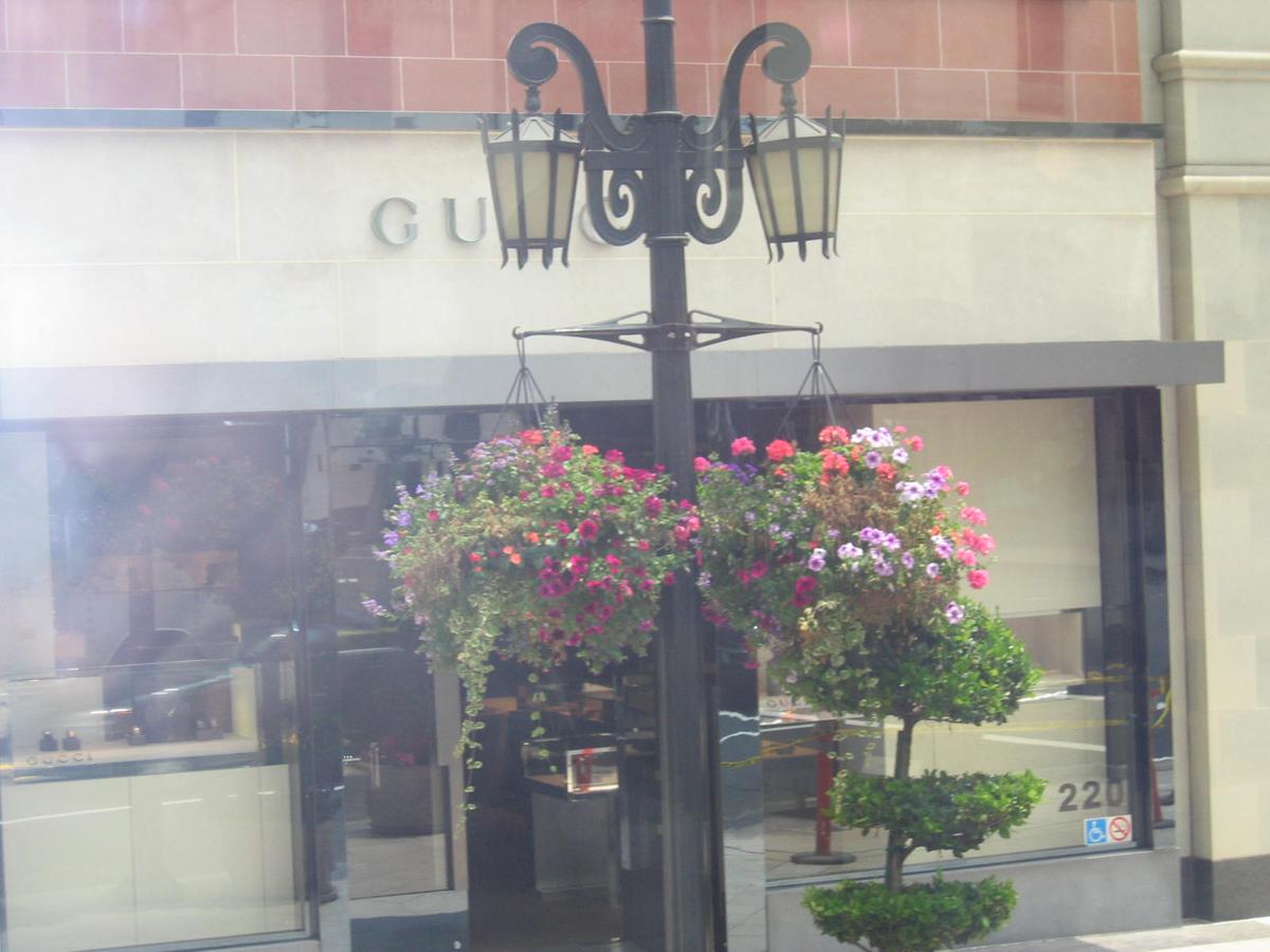 단체장,연수사진,한국지방자치단체국제화재단(3-4)4