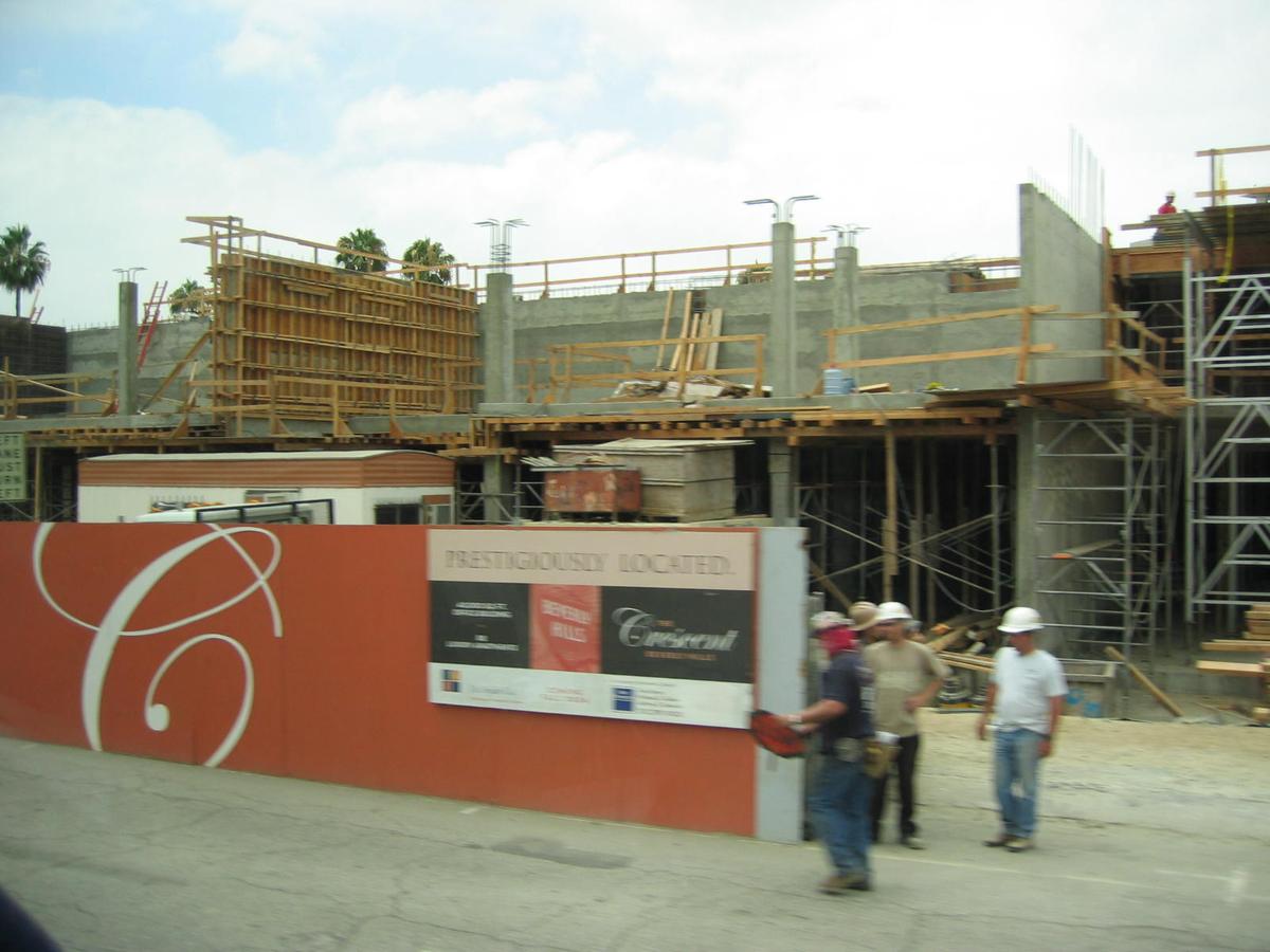 단체장,연수사진,한국지방자치단체국제화재단(3-4)5