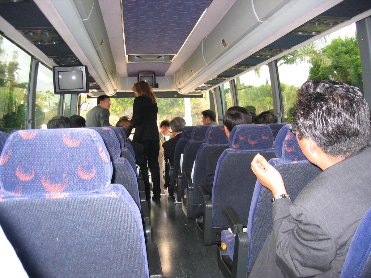 단체장,연수사진,한국지방자치단체국제화재단(3-4)6