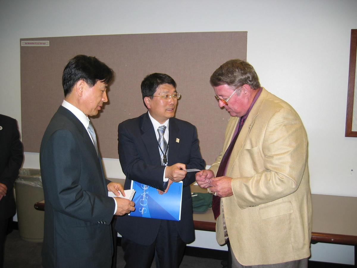 단체장,연수사진,한국지방자치단체국제화재단(3-4)9