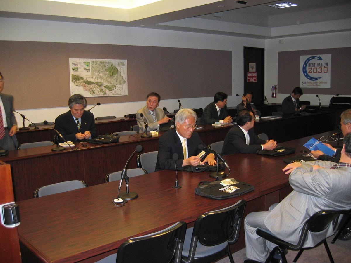 단체장,연수사진,한국지방자치단체국제화재단(3-4)10