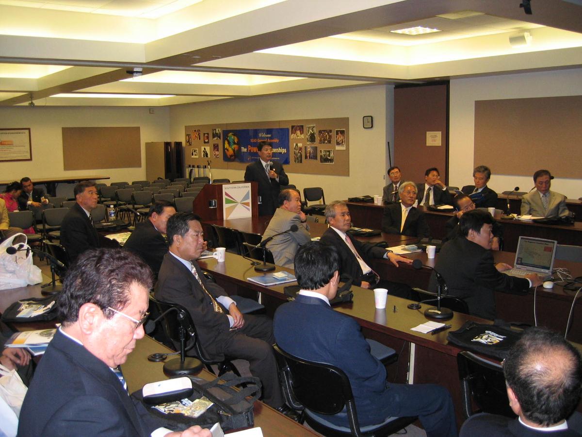 단체장,연수사진,한국지방자치단체국제화재단(3-4)15