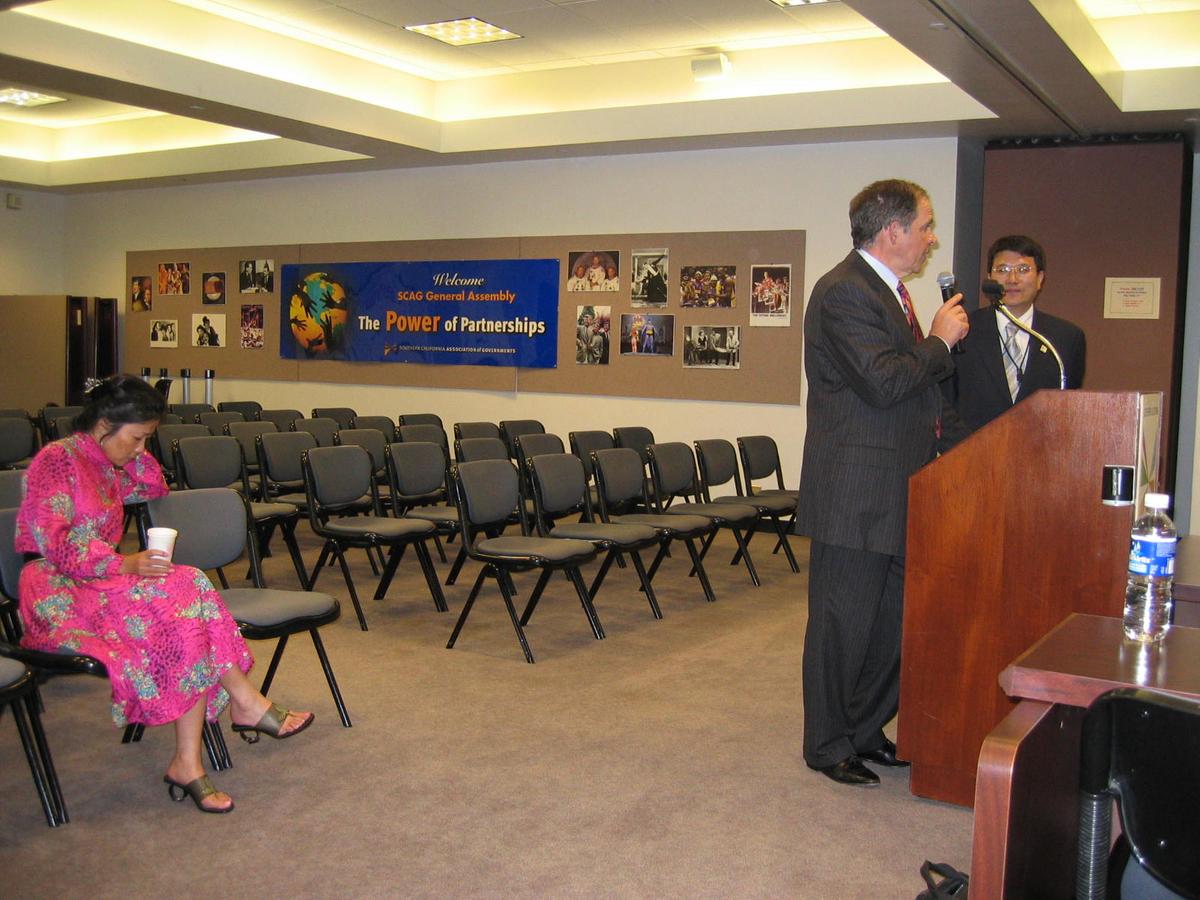 단체장,연수사진,한국지방자치단체국제화재단(3-4)17