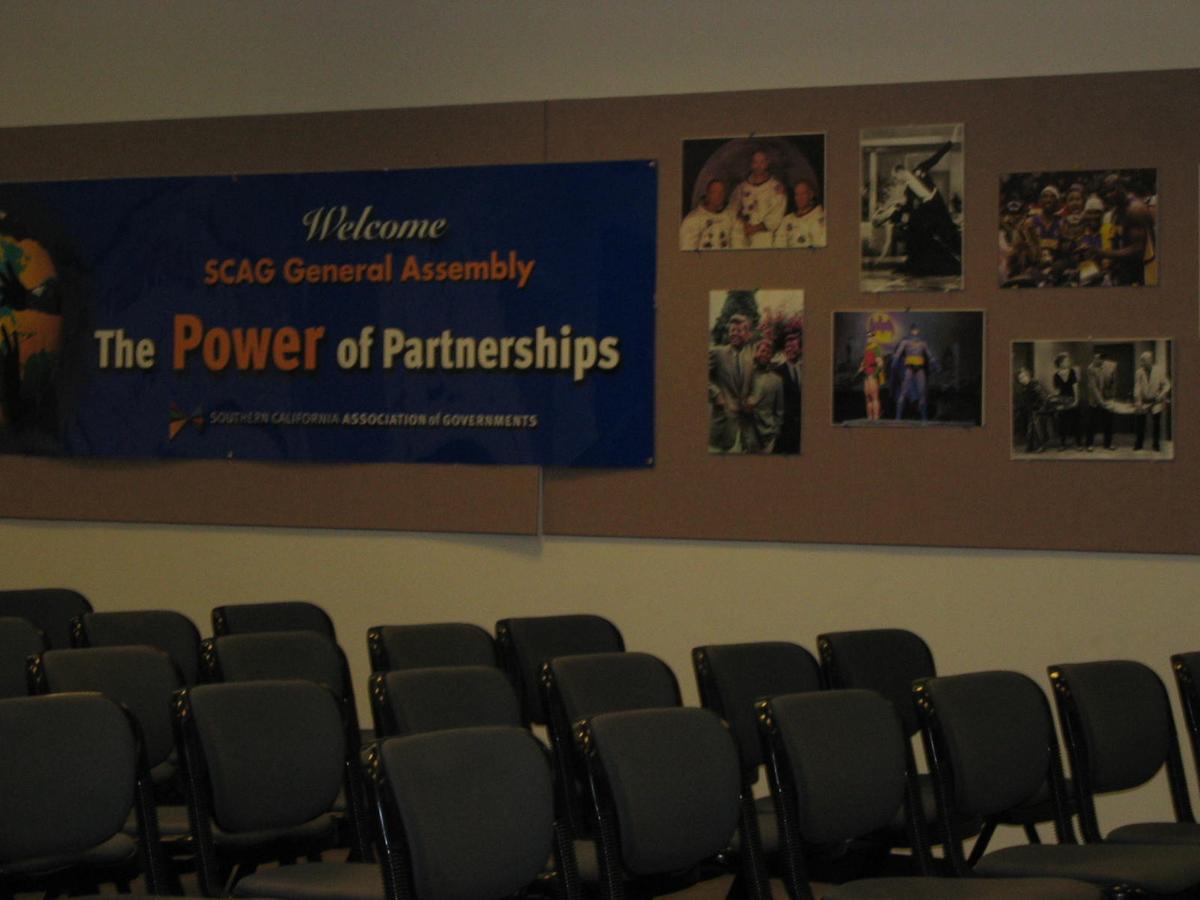 단체장,연수사진,한국지방자치단체국제화재단(3-4)18