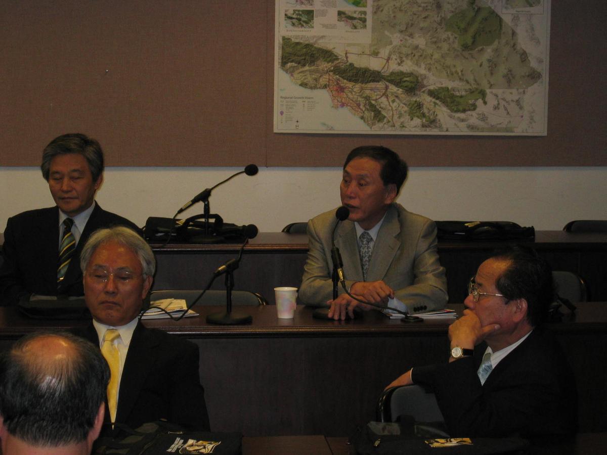 단체장,연수사진,한국지방자치단체국제화재단(3-4)19