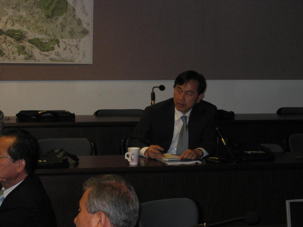 단체장,연수사진,한국지방자치단체국제화재단(3-4)20