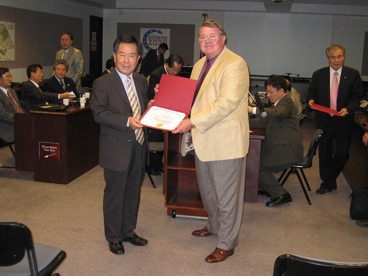 단체장,연수사진,한국지방자치단체국제화재단(3-4)27